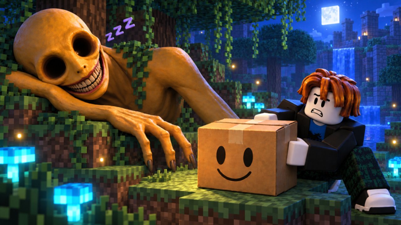 Captura de Steal A Verity en Roblox con cajas Verity y bases